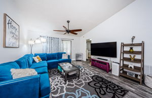 Family Room 3