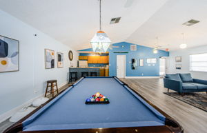 Clubhouse 4
