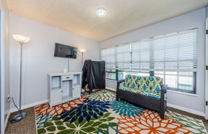Sun Room 3