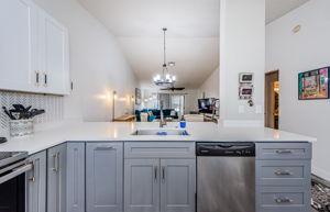 Kitchen 4