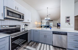 Kitchen 3
