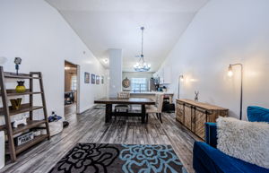 Family Room 5