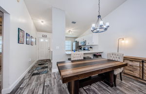 Dining Room 1