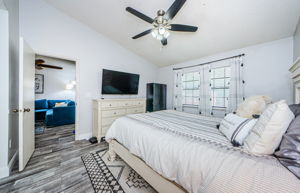 Master Bedroom 1c