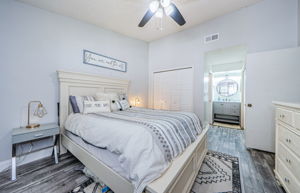 Master Bedroom 1a