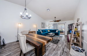 Dining Room 3