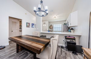 Dining Room 2
