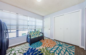 Sun Room 1