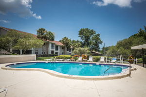 Community Pool1