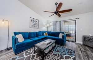 Family Room 4