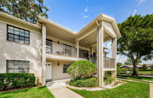 Front Exterior 3
