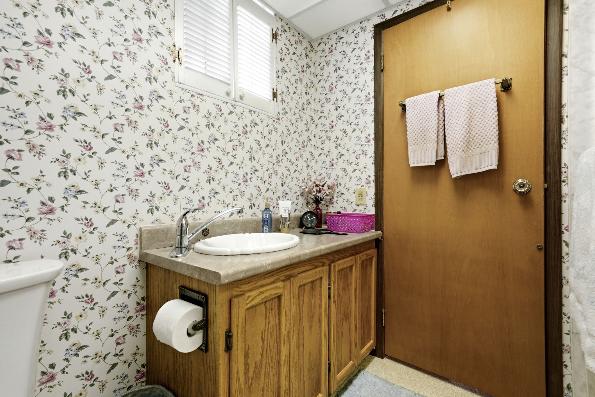  Photo 40