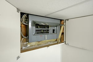  Photo 44