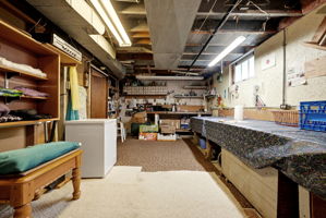  Photo 45