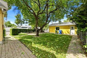  Photo 49