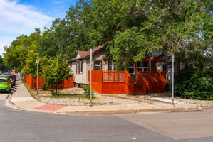  Photo 40