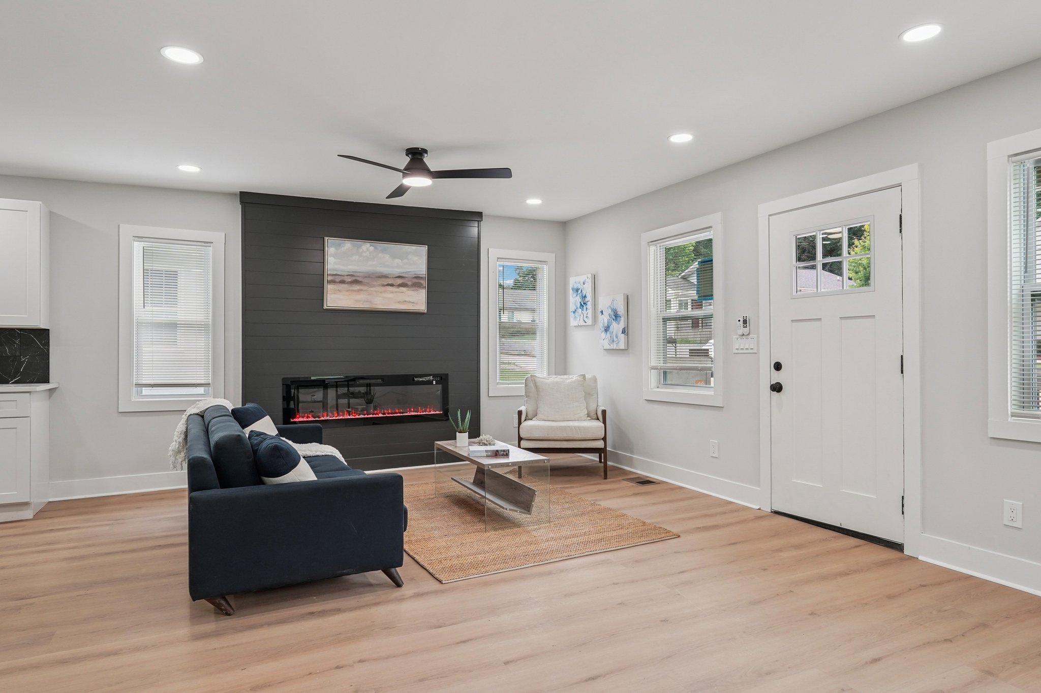 Wingate St SW-L0306-011.jpg