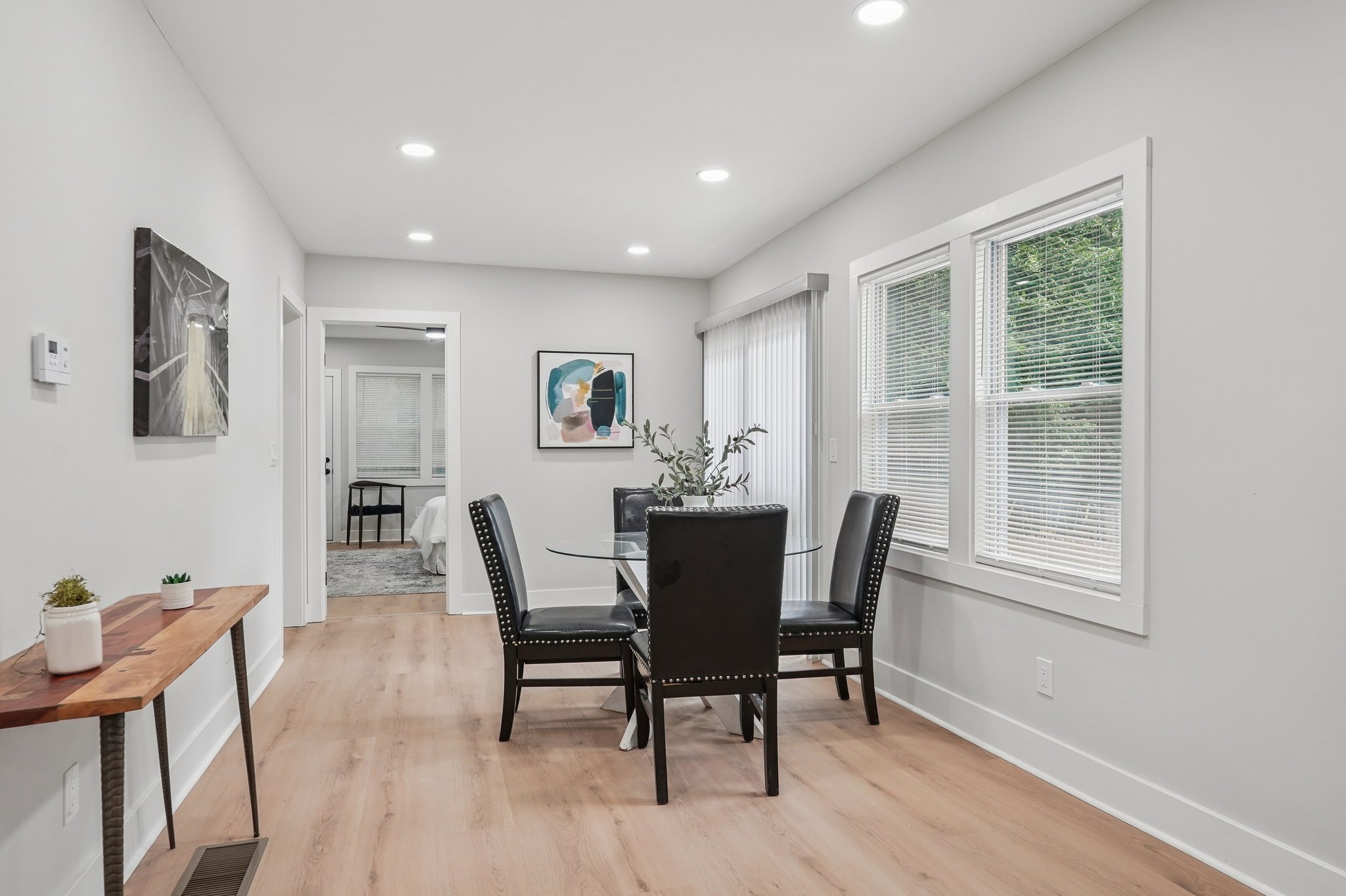 Wingate St SW-L0306-014.jpg