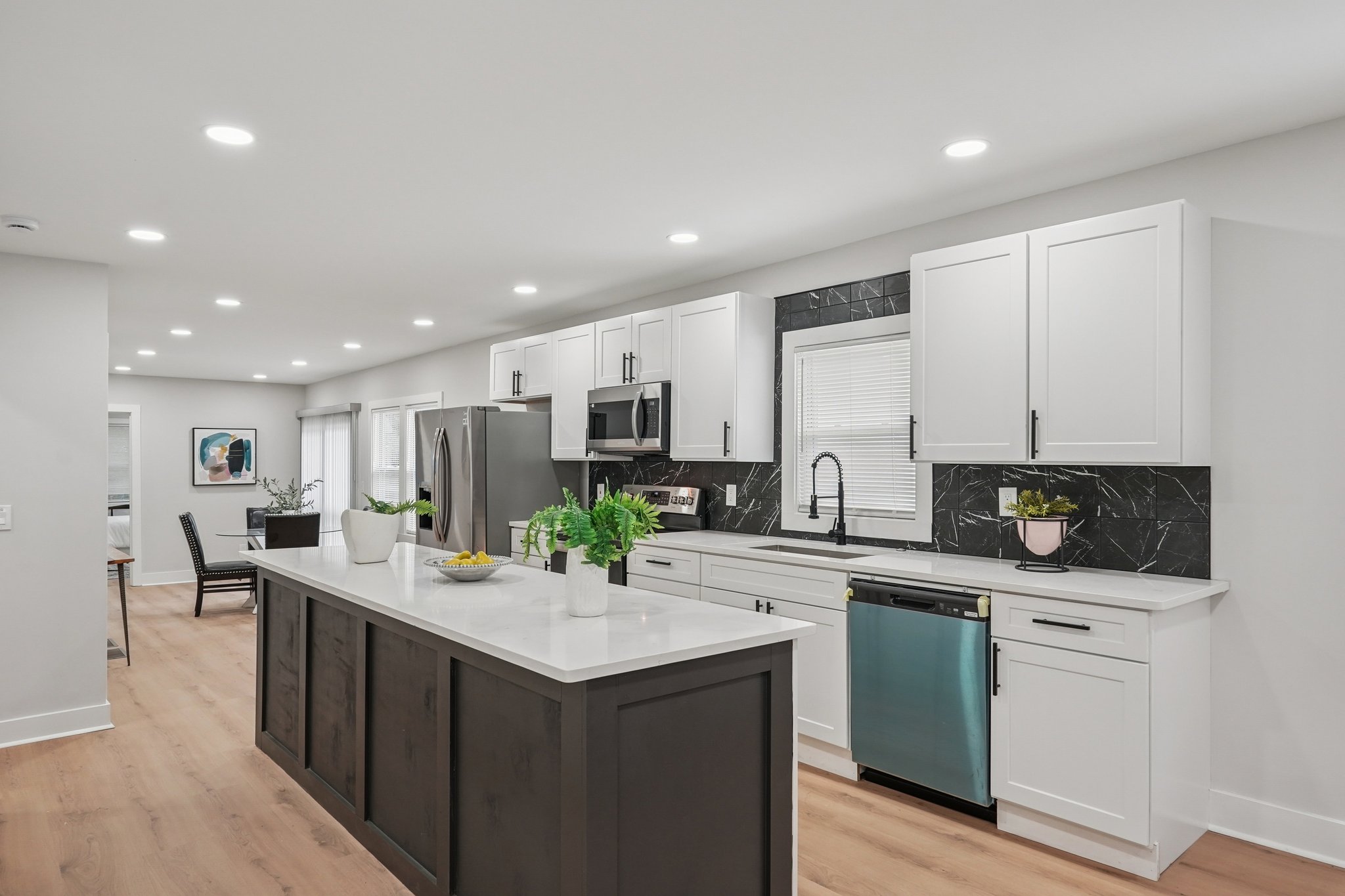 Wingate St SW-L0306-017.jpg