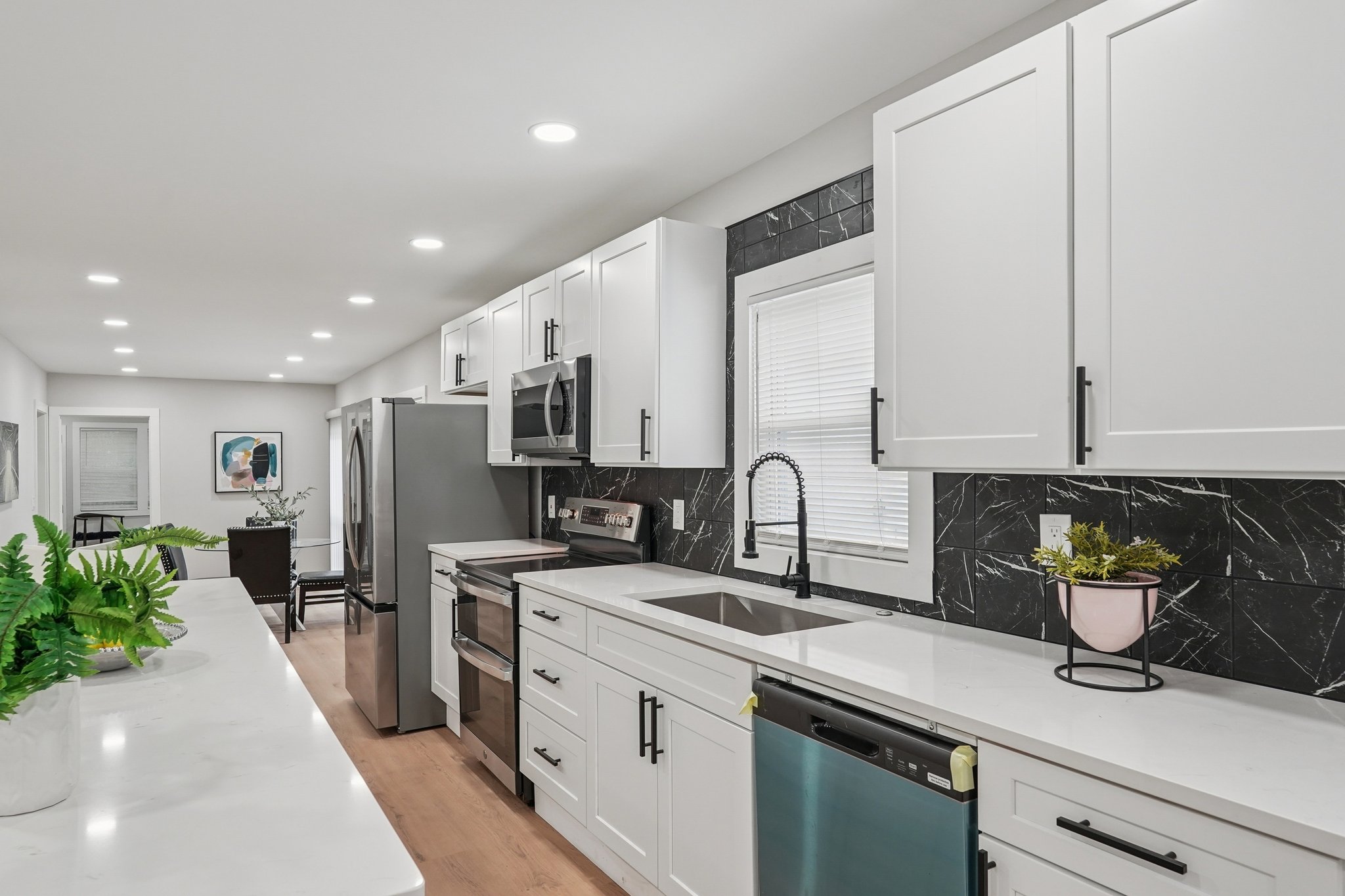 Wingate St SW-L0306-018.jpg