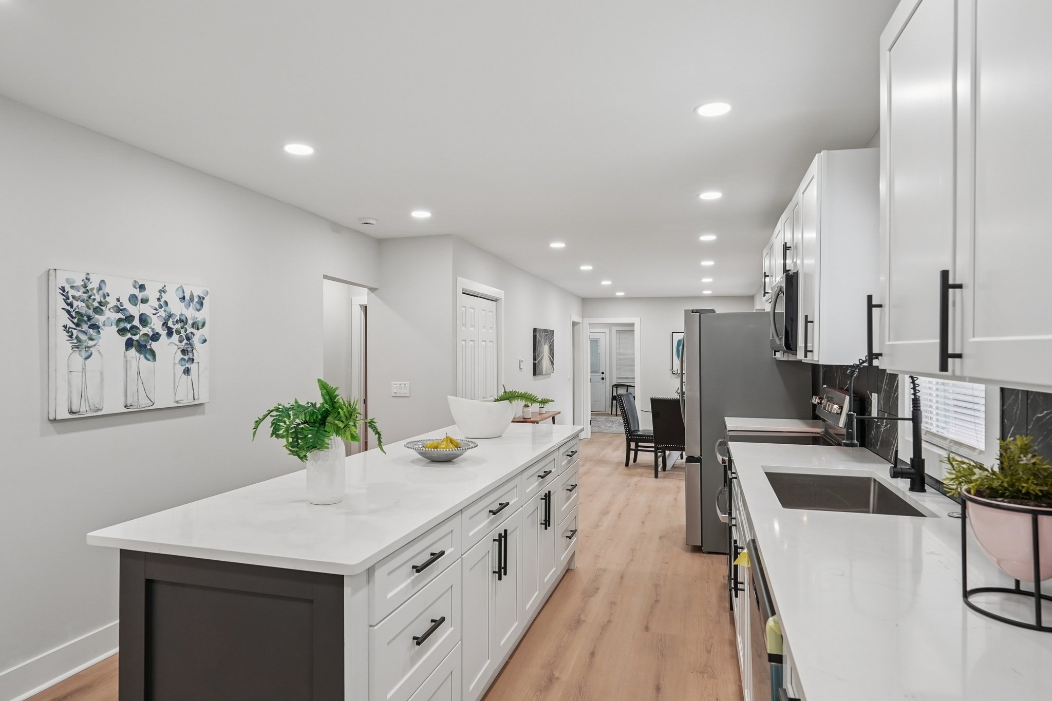 Wingate St SW-L0306-019.jpg