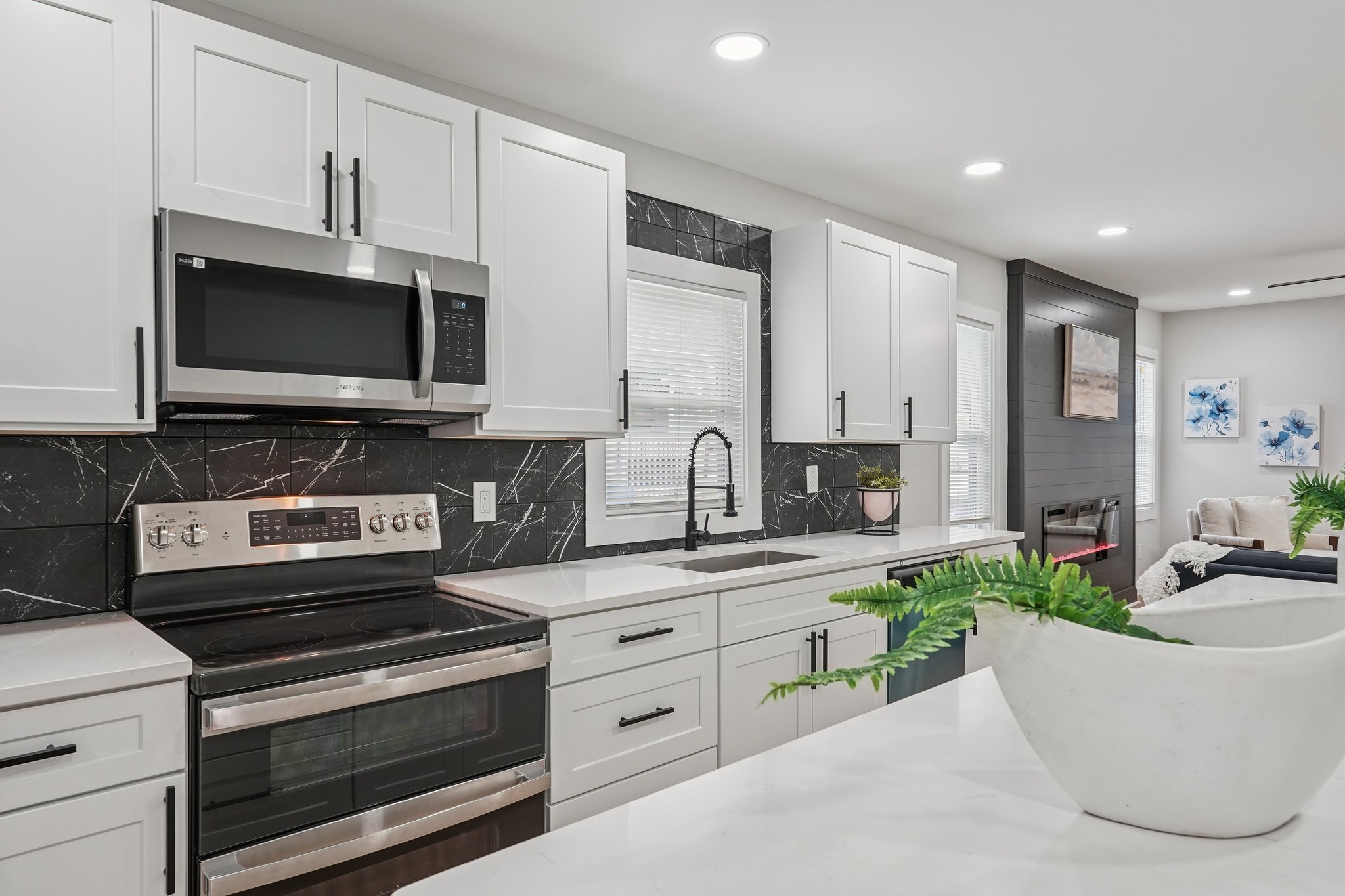 Wingate St SW-L0306-021.jpg