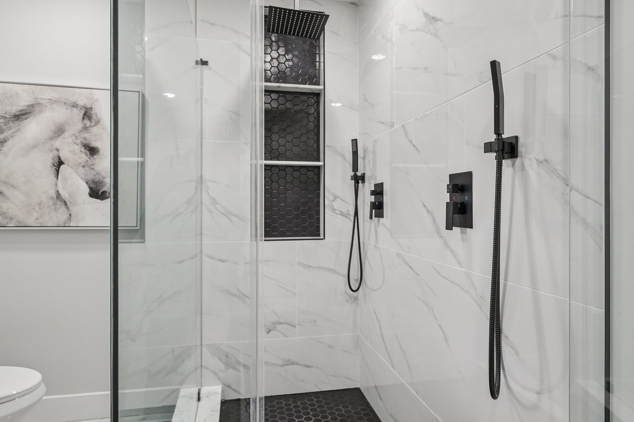 Wingate St SW-L0306-031.jpg