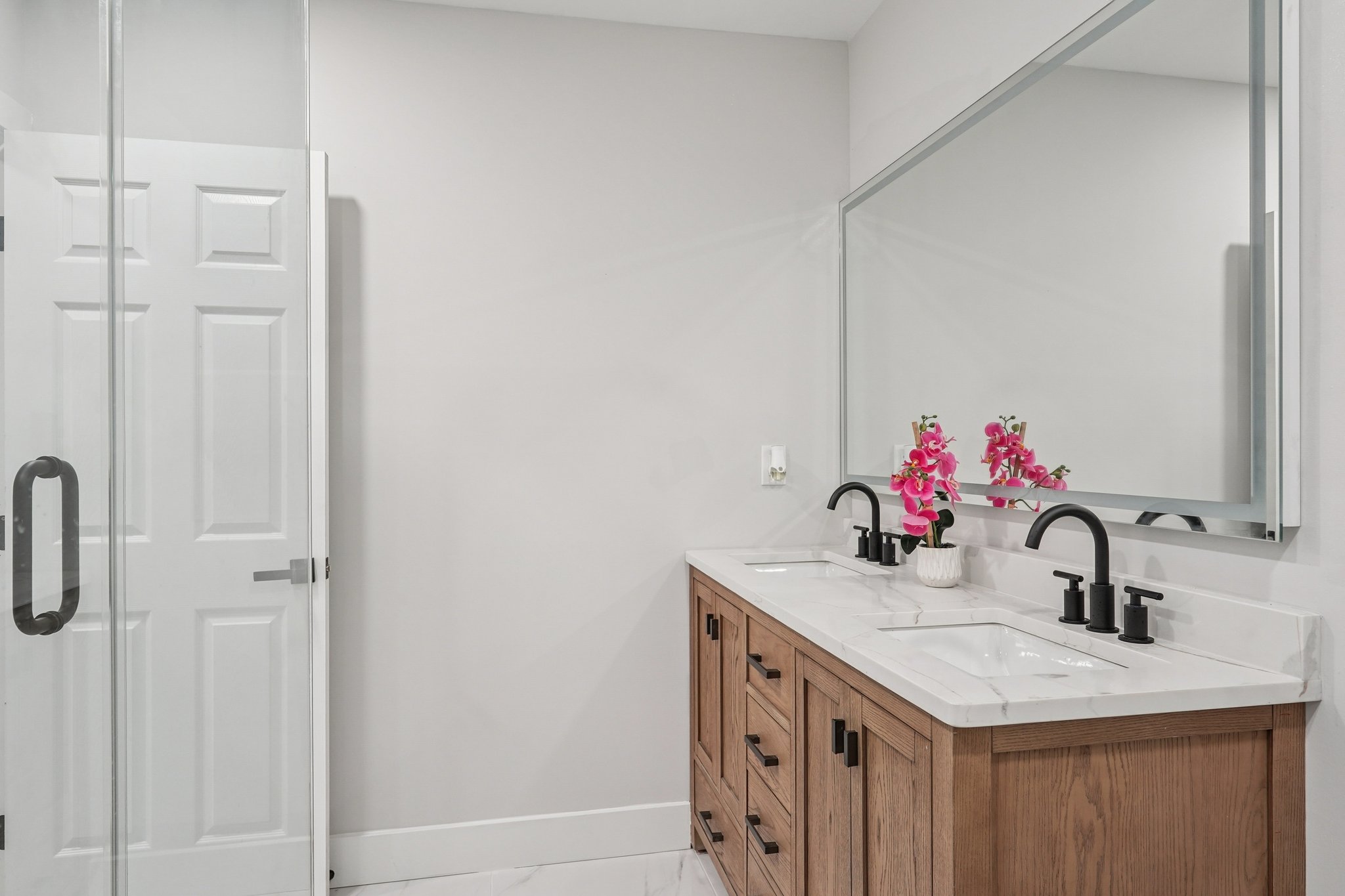 Wingate St SW-L0306-032.jpg