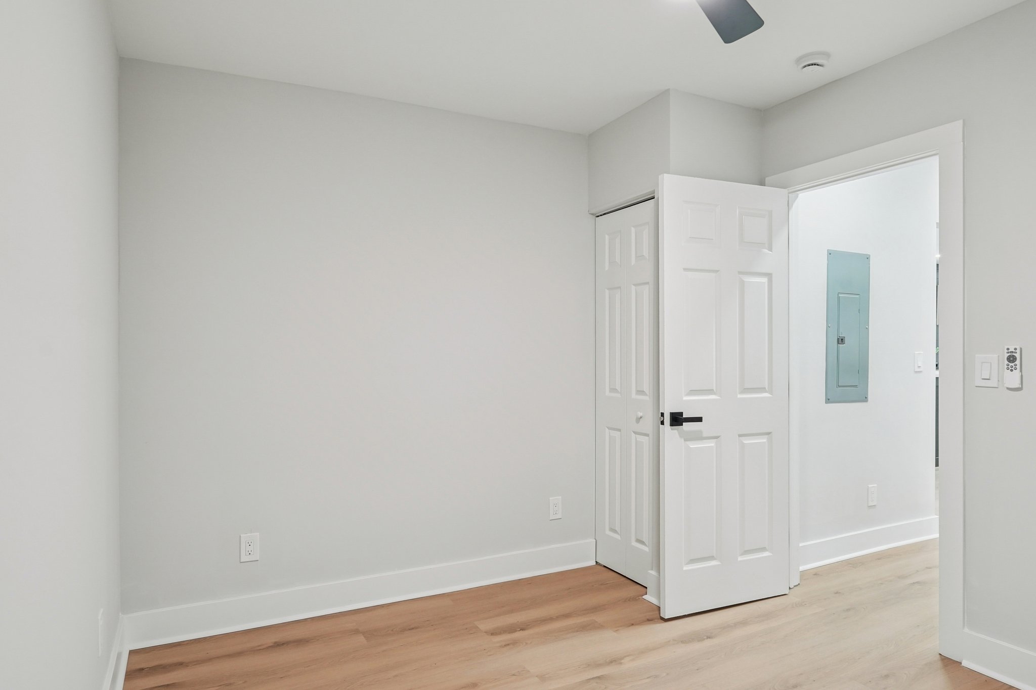 Wingate St SW-L0306-040.jpg