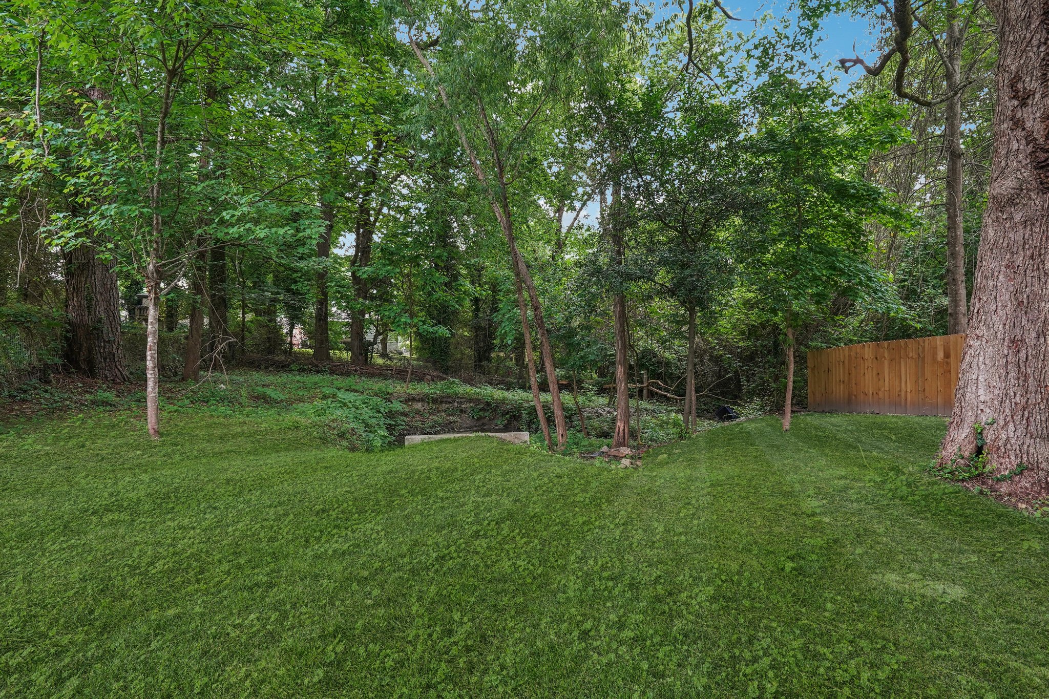 Wingate St SW-L0306-049.jpg