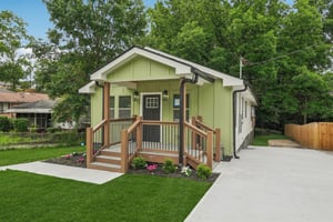 Wingate St SW-L0306-003.jpg
