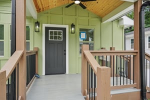 Wingate St SW-L0306-004.jpg