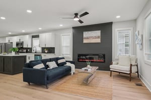 Wingate St SW-L0306-006.jpg