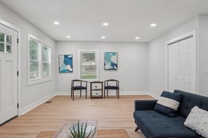 Wingate St SW-L0306-007.jpg