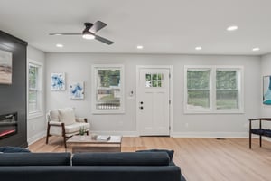 Wingate St SW-L0306-008.jpg