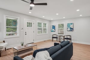 Wingate St SW-L0306-009.jpg