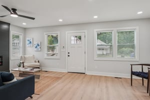 Wingate St SW-L0306-010.jpg