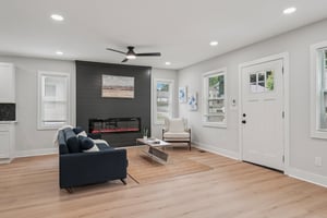 Wingate St SW-L0306-011.jpg