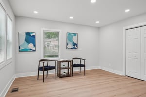 Wingate St SW-L0306-012.jpg