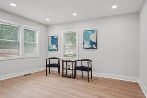Wingate St SW-L0306-013.jpg