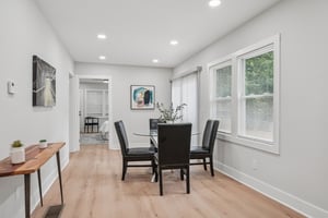 Wingate St SW-L0306-014.jpg