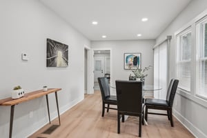 Wingate St SW-L0306-015.jpg