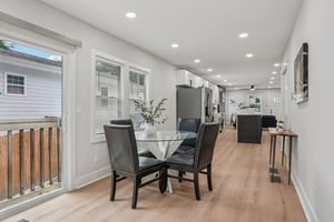 Wingate St SW-L0306-016.jpg