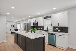 Wingate St SW-L0306-017.jpg