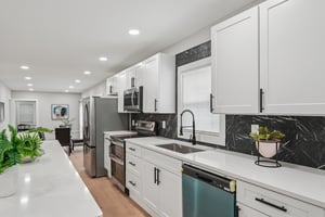Wingate St SW-L0306-018.jpg