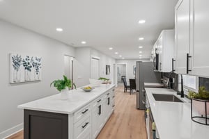 Wingate St SW-L0306-019.jpg