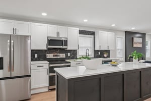 Wingate St SW-L0306-020.jpg