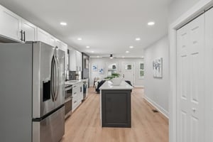 Wingate St SW-L0306-023.jpg
