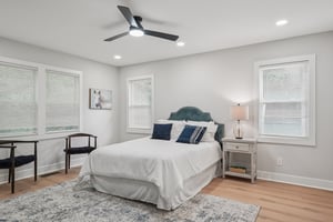 Wingate St SW-L0306-025.jpg