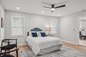 Wingate St SW-L0306-026.jpg